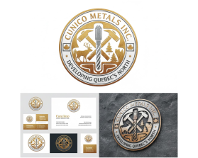 Cunico Metals Inc. entry by mdkibriaislam