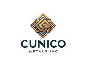Cunico Metals Inc. entry by Kendrikiari