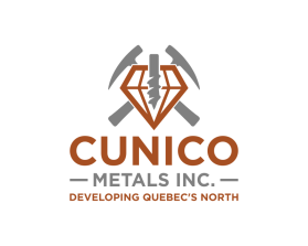 Cunico Metals Inc. entry by mulia