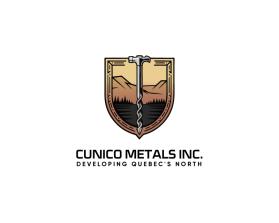 Cunico Metals Inc. entry by Sami ur rab
