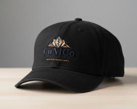Cunico Metals Inc. entry by Kendrikiari