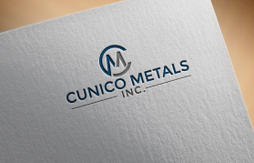 Cunico Metals Inc. entry by BALASIK