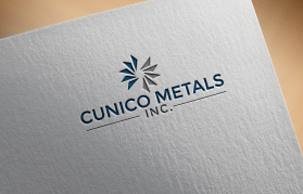 Cunico Metals Inc. entry by BALASIK