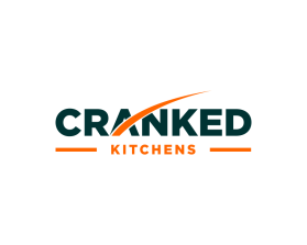 Cranked Kitchens entry by mulia