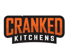 Cranked Kitchens entry by FJR_Design
