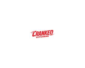 Cranked Kitchens entry by Tal