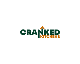 Cranked Kitchens entry by ardima