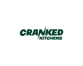 Cranked Kitchens entry by ardima
