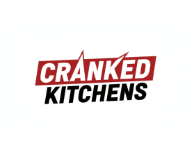 Cranked Kitchens entry by LAHCEN