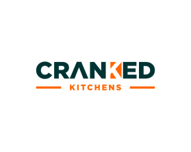Cranked Kitchens entry by mulia