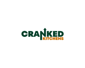 Cranked Kitchens entry by ardima