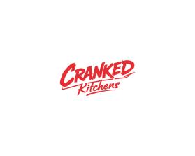 Cranked Kitchens entry by Tal