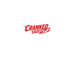 Cranked Kitchens entry by Tal