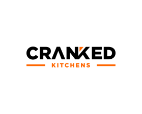 Cranked Kitchens entry by mulia
