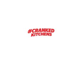 Cranked Kitchens entry by Tal