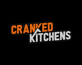 Cranked Kitchens entry by sella