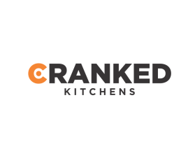 Cranked Kitchens entry by HUDA100