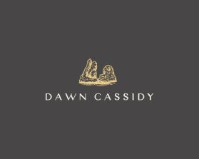 Dawn Cassidy entry by Mark Brent Atkinson