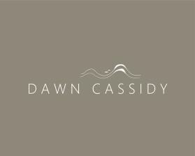 Dawn Cassidy entry by Elisabetta Buonconsiglio