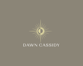 Dawn Cassidy entry by dwi nugroho