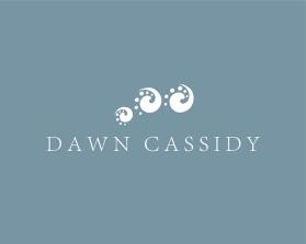 Dawn Cassidy entry by Elisabetta Buonconsiglio
