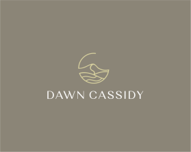 Dawn Cassidy entry by dwi nugroho
