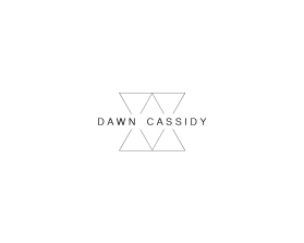 Dawn Cassidy entry by Aruna