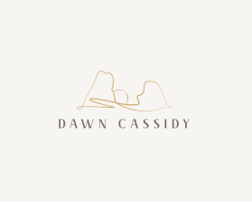 Dawn Cassidy entry by Abelardo Luna