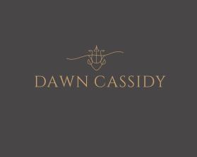 Dawn Cassidy entry by Fabrizio Pappalardo