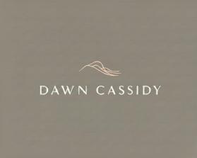 Dawn Cassidy entry by Joy Alegora