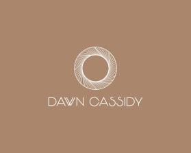 Dawn Cassidy entry by Adriana