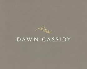 Winning entry: Dawn Cassidy entry by Joy Alegora