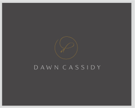 Dawn Cassidy entry by adi sam