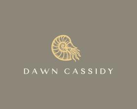 Dawn Cassidy entry by Mark Brent Atkinson