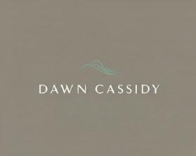 Dawn Cassidy entry by Joy Alegora