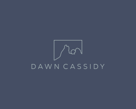 Dawn Cassidy entry by HARSHAD CHAUHAN