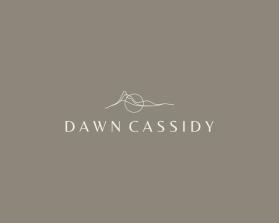 Dawn Cassidy entry by Ligis Evana Inyuta