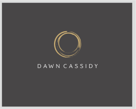Dawn Cassidy entry by adi sam