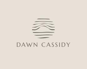 Dawn Cassidy entry by makcring.id