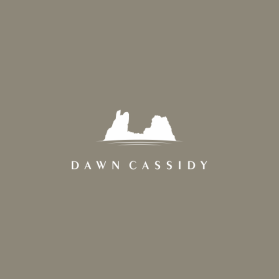 Dawn Cassidy entry by achmat mufid