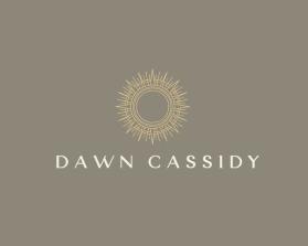 Dawn Cassidy entry by Mark Brent Atkinson
