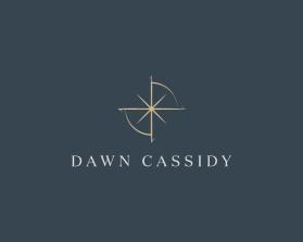 Dawn Cassidy entry by Fadly muhamad rifa'i