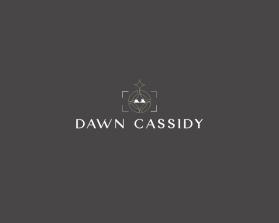 Dawn Cassidy entry by Fabrizio Pappalardo