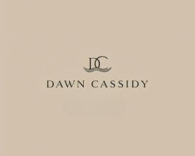 Dawn Cassidy entry by Joy Alegora