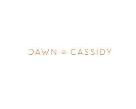 Dawn Cassidy entry by Eko Wibowo Y.Sitorus