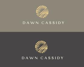 Dawn Cassidy entry by Mark Brent Atkinson