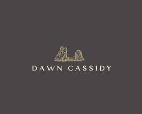 Dawn Cassidy entry by Mark Brent Atkinson