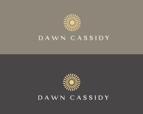 Dawn Cassidy entry by Mark Brent Atkinson