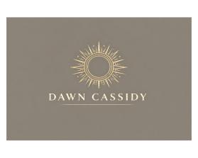 Dawn Cassidy entry by Anto421
