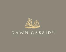 Dawn Cassidy entry by Mark Brent Atkinson